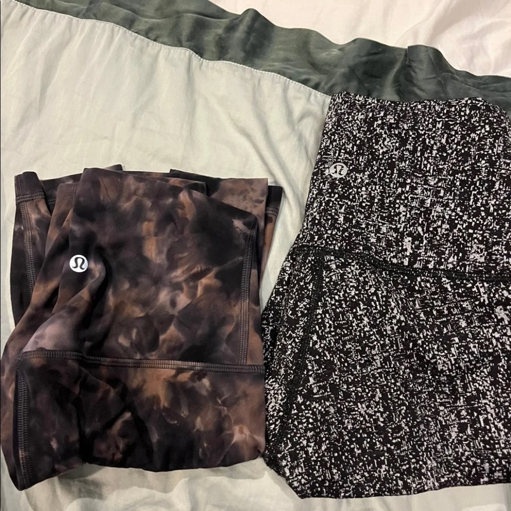 Athletic Bundle (Read Description) - image 4